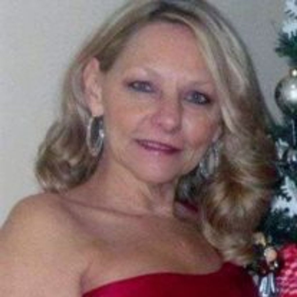 Rhonda G. Dean