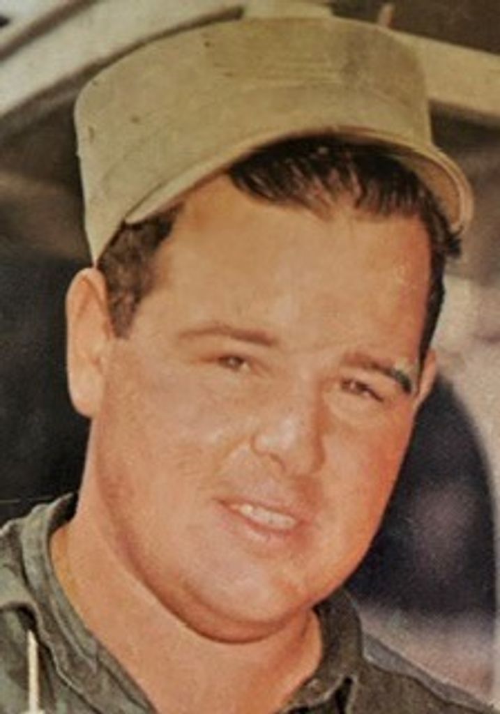 Linwood Stevens Profile Photo