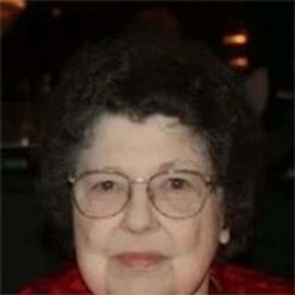 Jane H. Judd