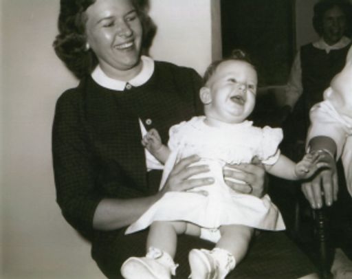 Kathleen "Mildred" Hess photo gallery thumbnail 73 of 86