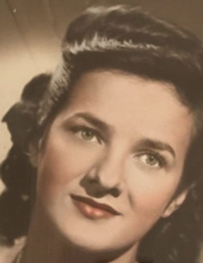 Antoinette  Guglielmo Profile Photo