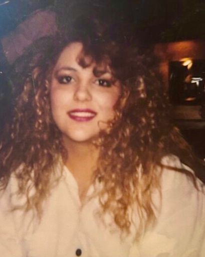 Renee Michelle Archuleta's obituary image