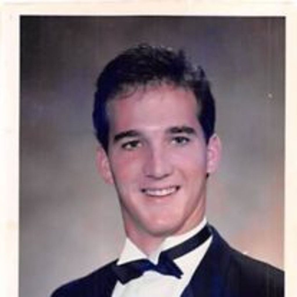 Mr. David Nelsen