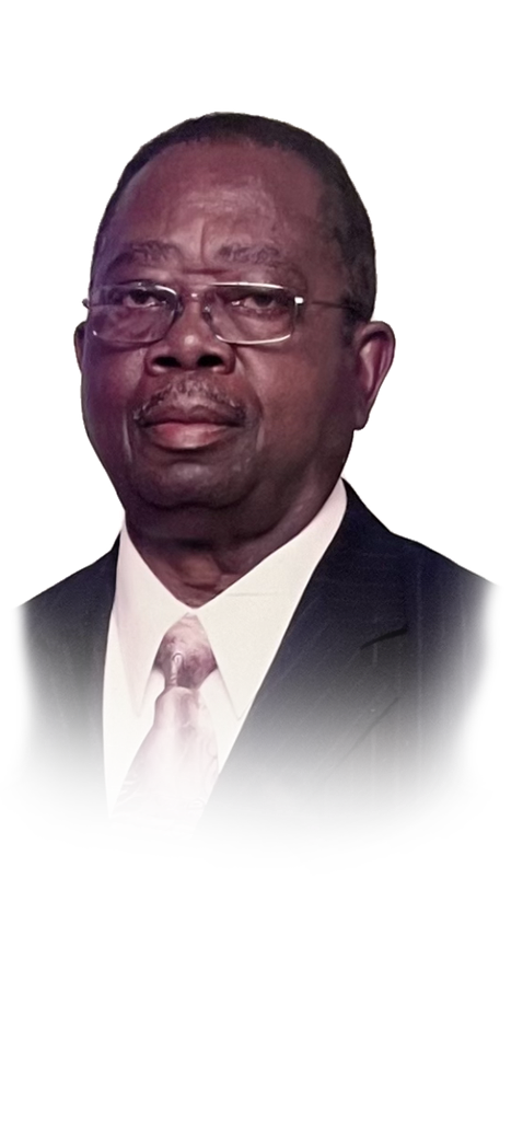 Arthur Means, Sr Profile Photo