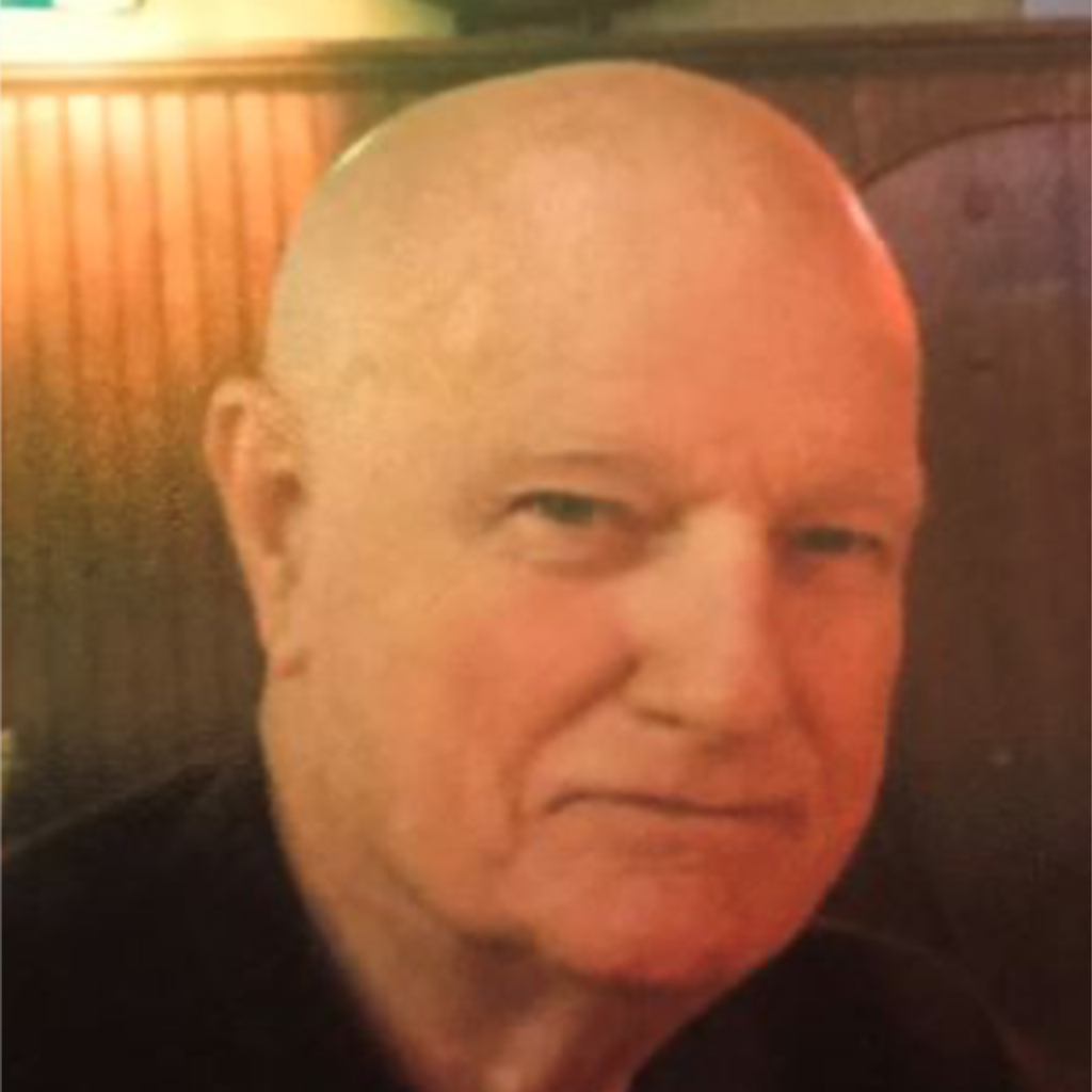 Wesley C Loyd Profile Photo