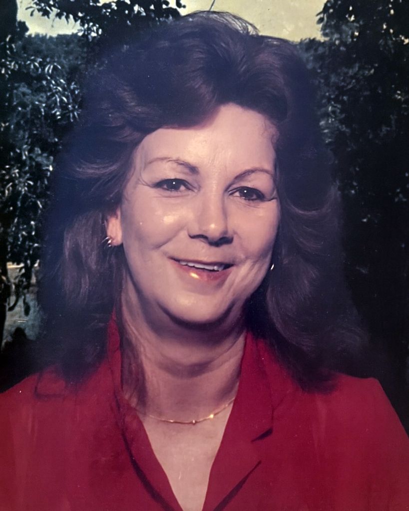 Christine (Vance) Neace Profile Photo