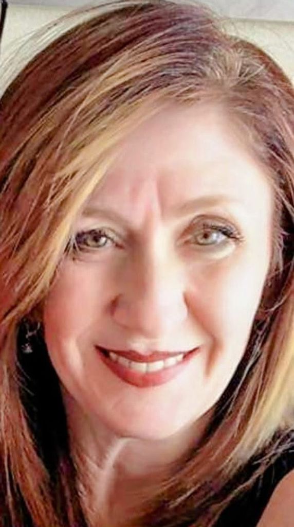 Anna Beeman Profile Photo