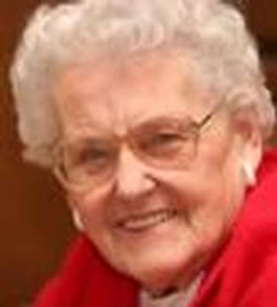 Joann A. Novotny