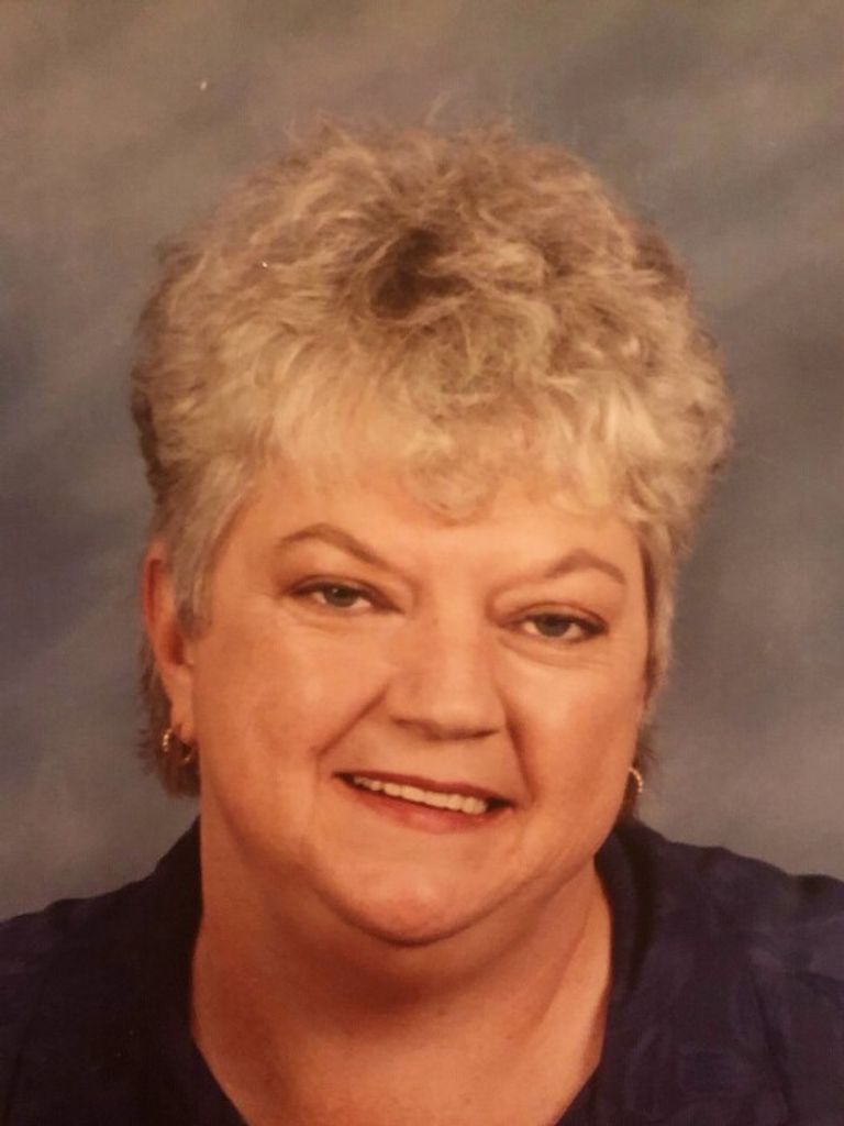 Mary Helen (Saucier)  Ladner