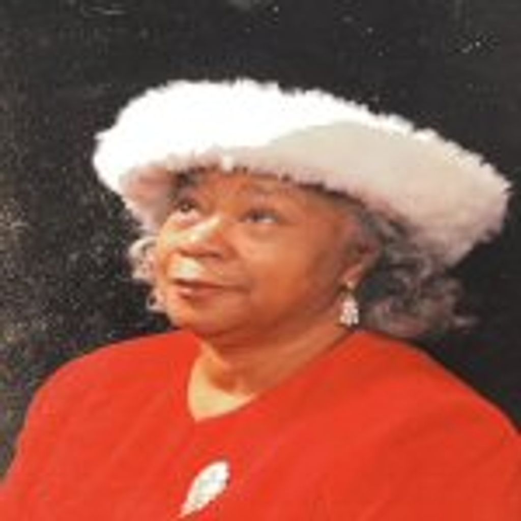 Bennie Railey