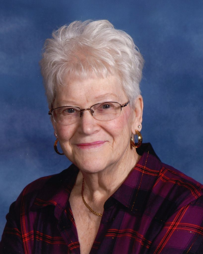 Annah Rose Jonsgaard Profile Photo