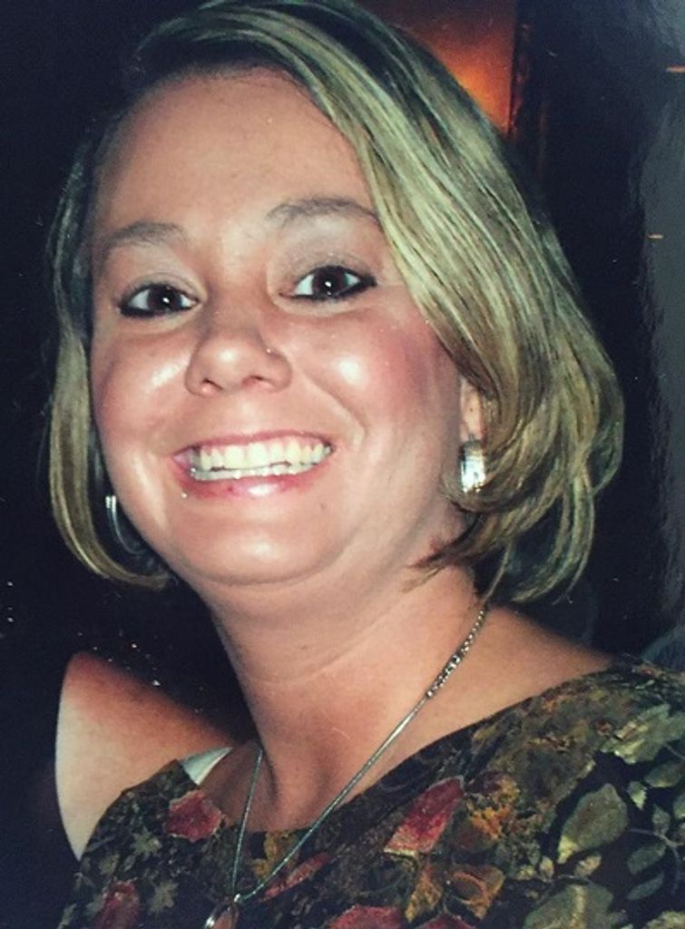 Catherine (Dunigan)  Dumont