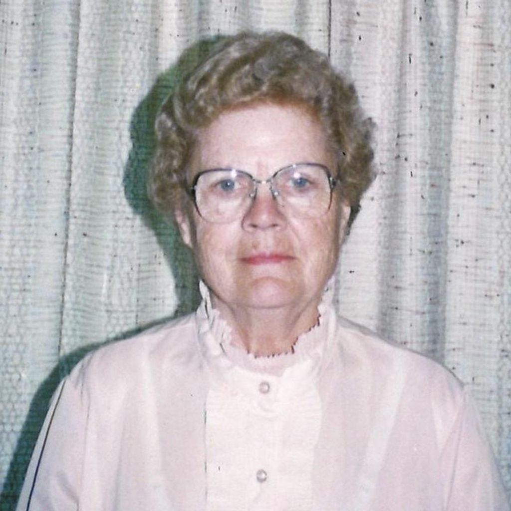 Vada J. Morhardt Profile Photo