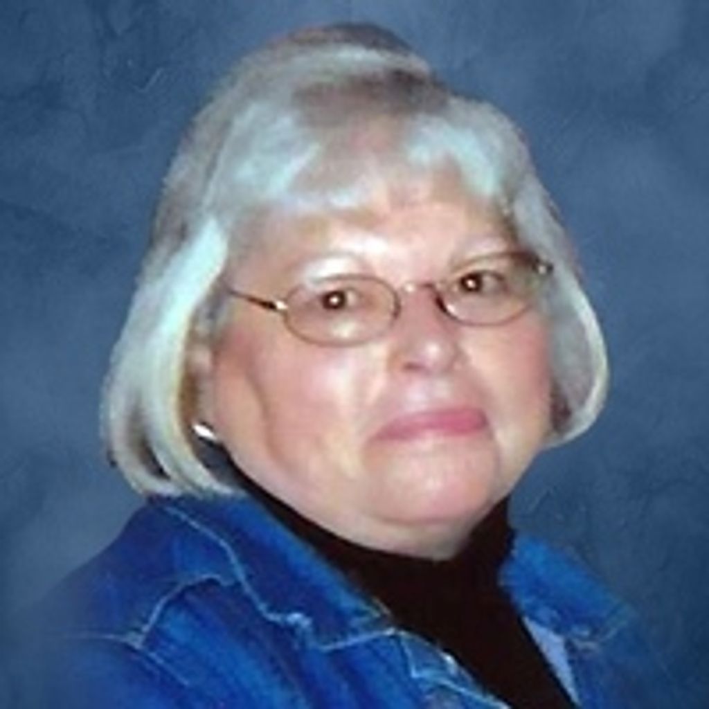 Sherideth Lee Morris Loftin
