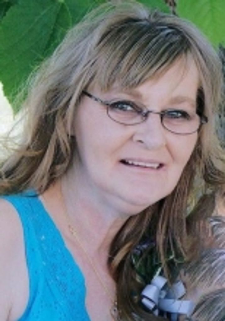 Debra Lynn Kirchner Profile Photo