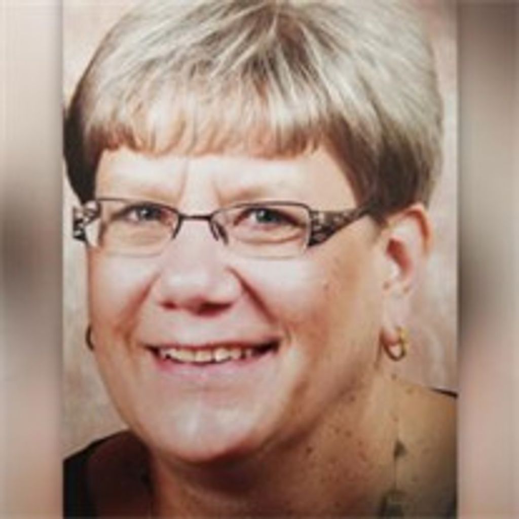 Peggy Jane Stadler