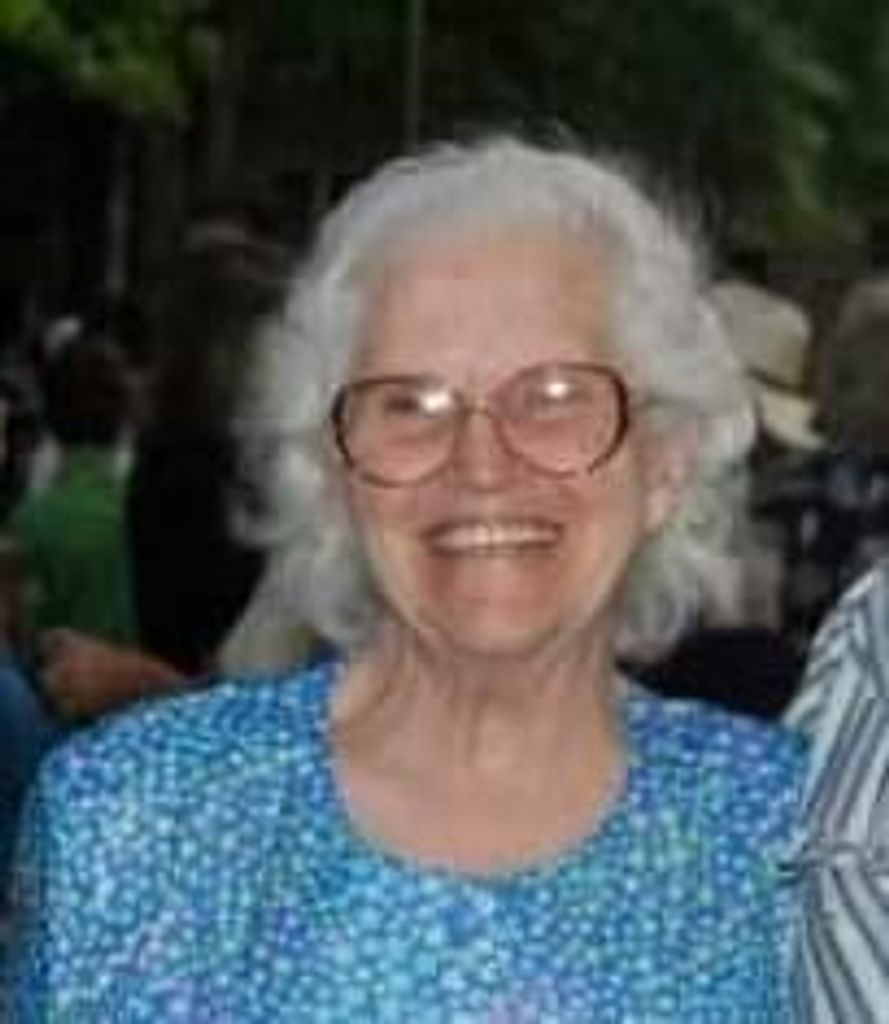 Helen Nadine Selig Profile Photo