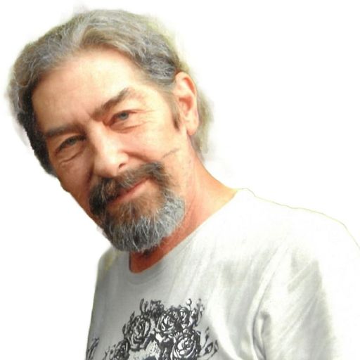 Thomas E. Burzynski Jr. Profile Photo