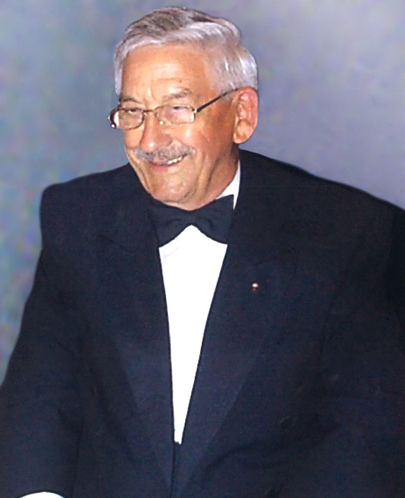 Egidius Henricus Luyten