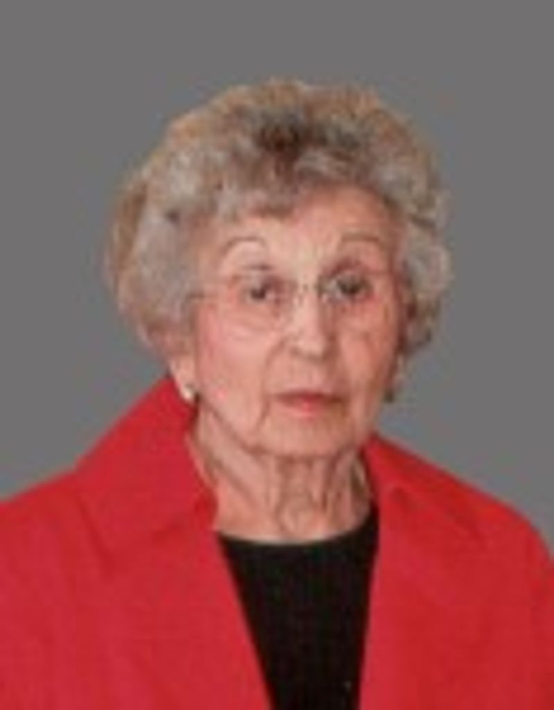 Bernadine D. Stahl Profile Photo