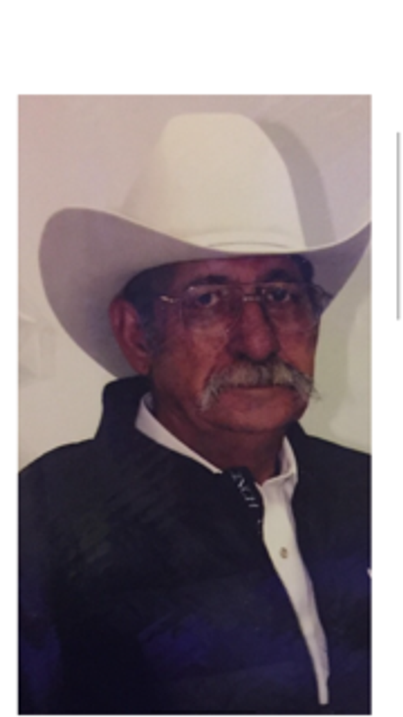 Roberto  Chavez
