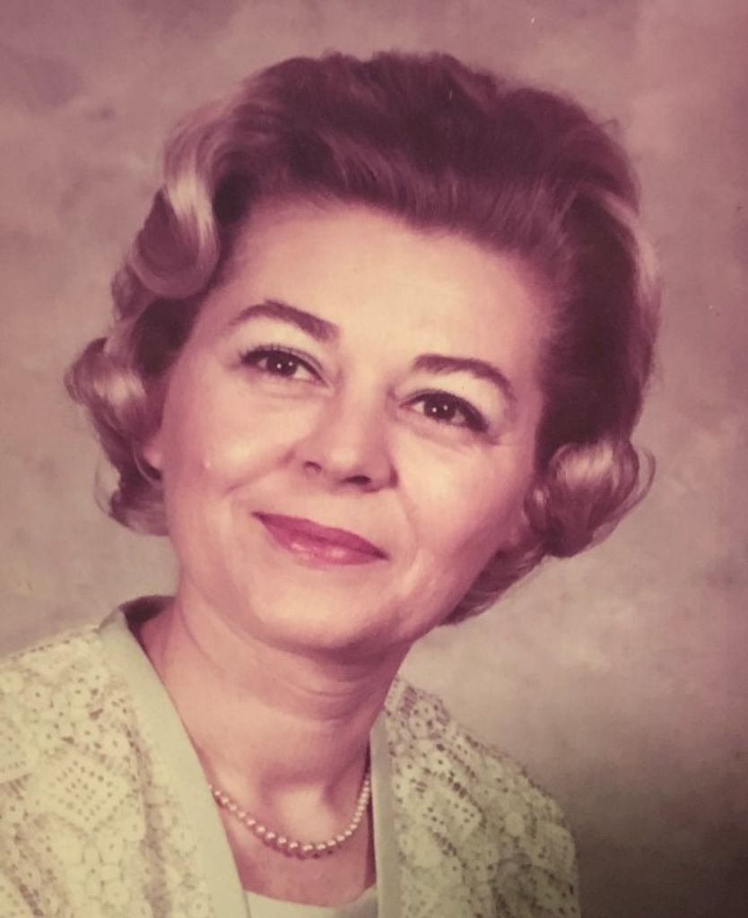 Lois A. Weisent Profile Photo