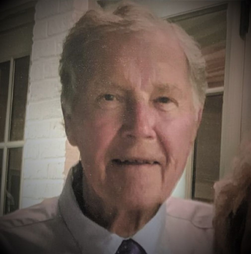 Francis "Sonny" Izo Profile Photo