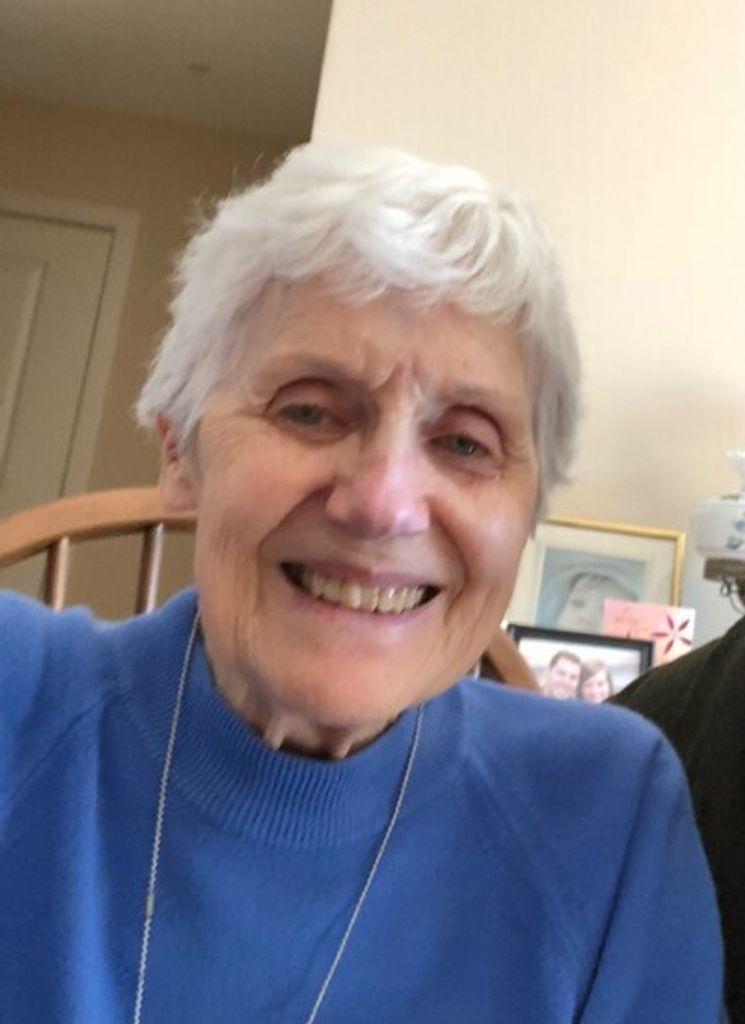 Joan Emma Mcfarland Profile Photo