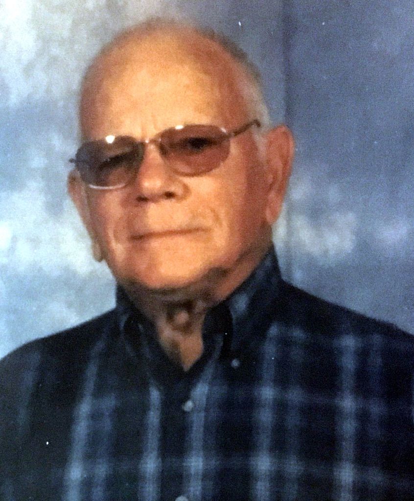 William R. Allen Profile Photo