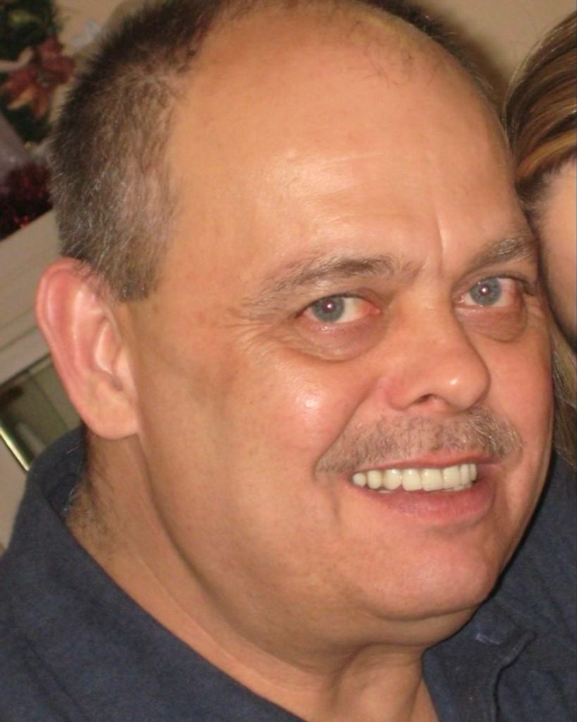 David A. Pavlick Profile Photo