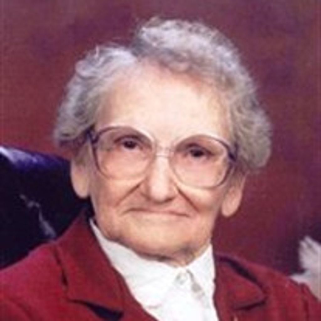 Elizabeth M. Shaw