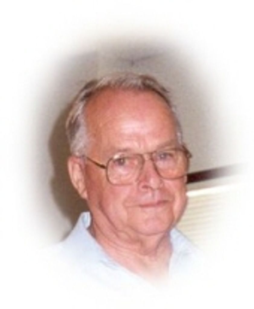 Russell Edward Dealmo