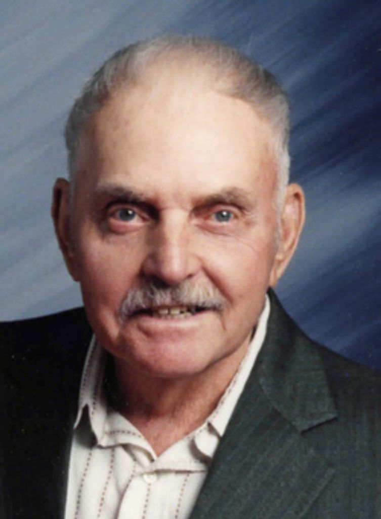 Jerry Zavodsky Profile Photo