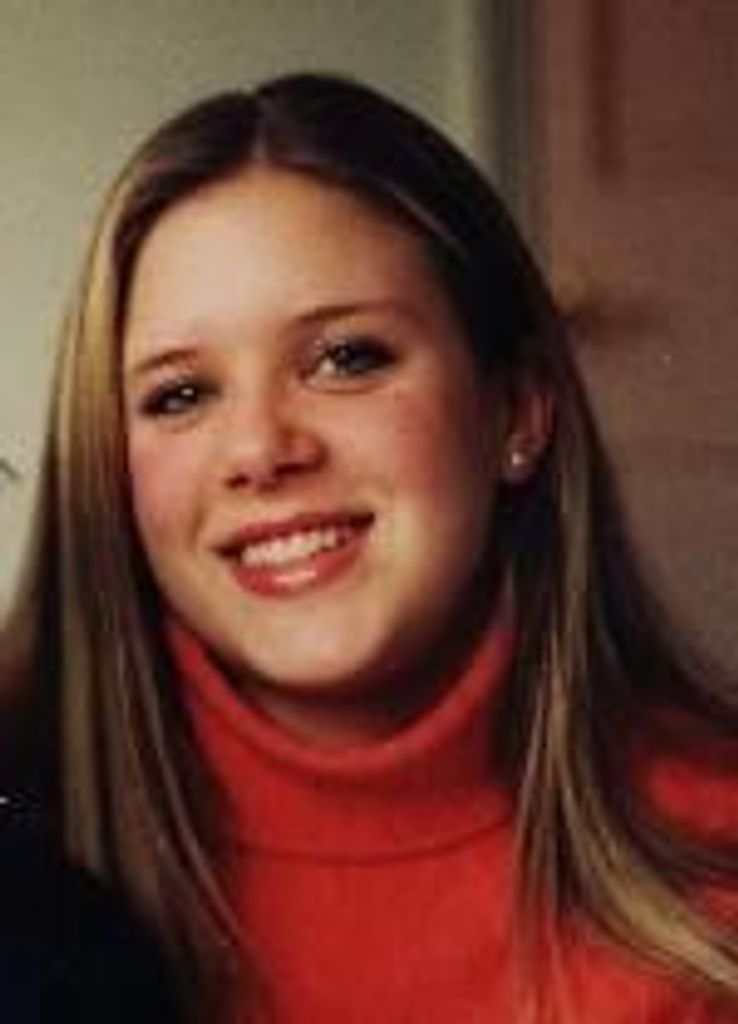 Vera Davies