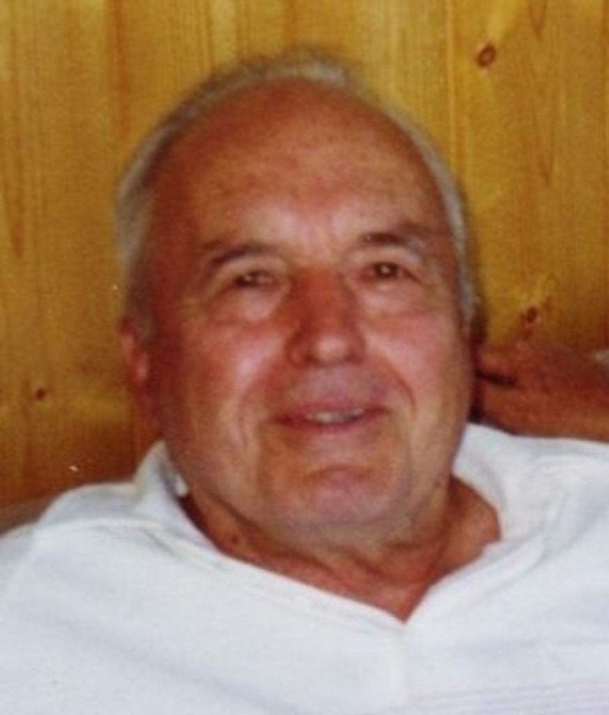 E. Kenneth "Ned" Mills, Jr.