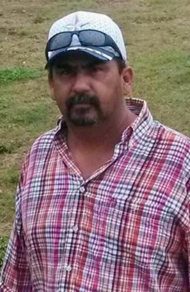 Mario Guerra, Sr. Profile Photo