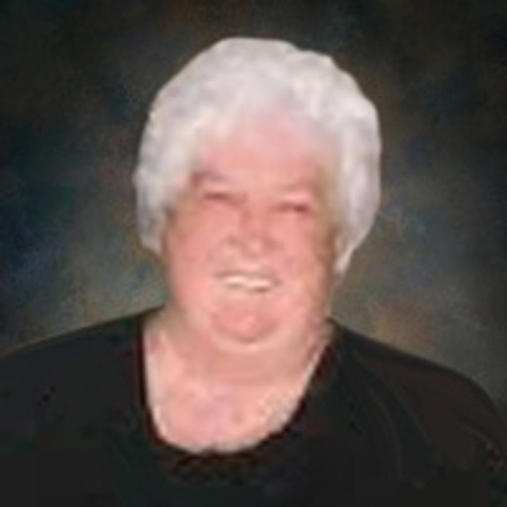 Verina Bennett
