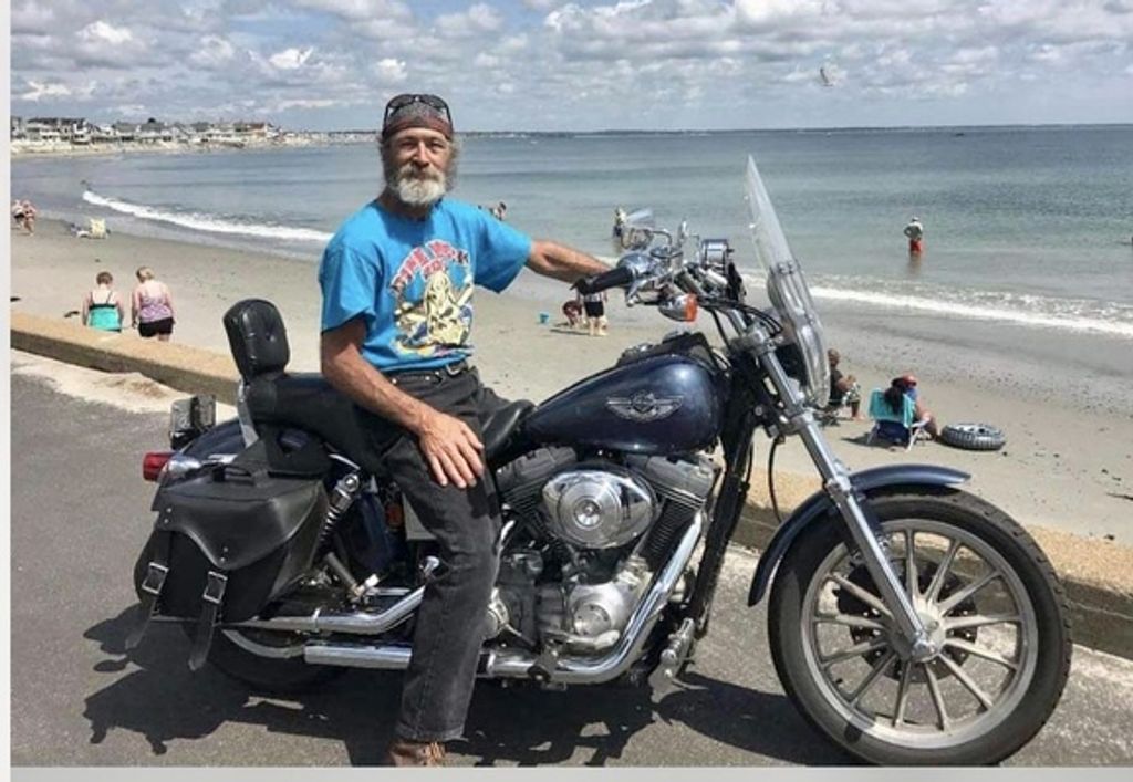 David Hoisington Profile Photo