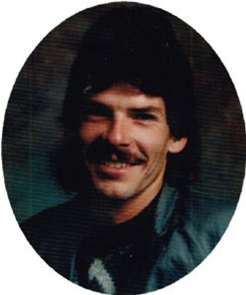 Calvin Manuel, Jr