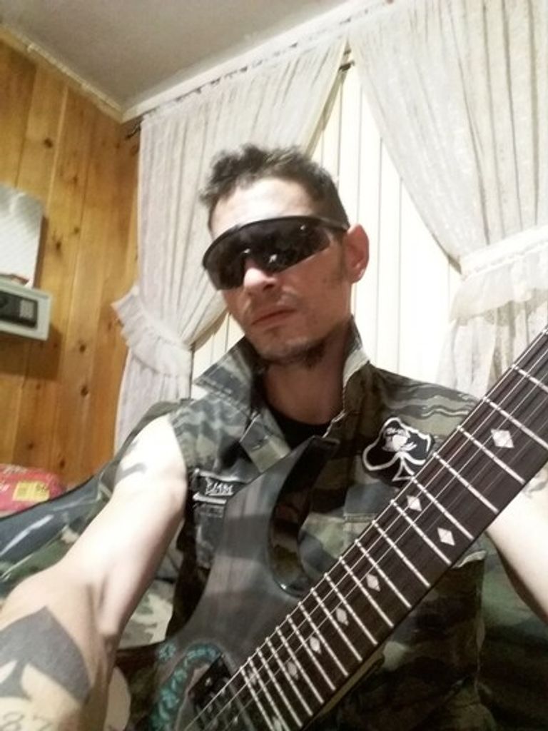 Craig Zagropski Profile Photo