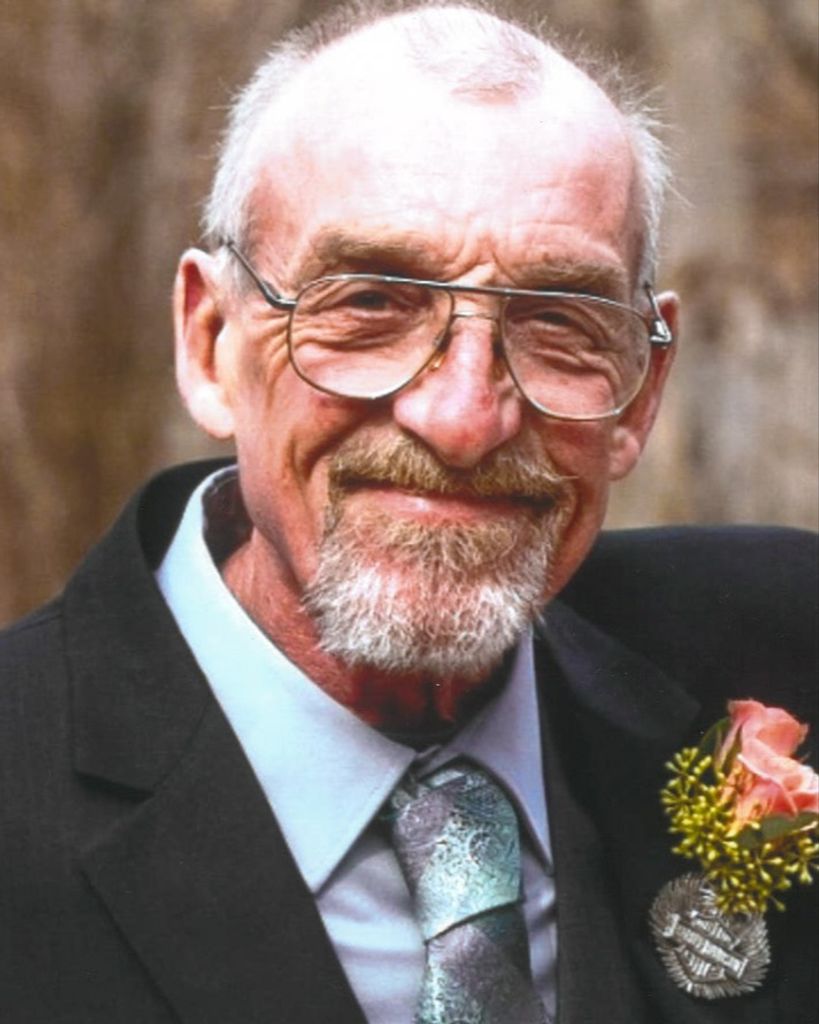 Gary A. Staley Profile Photo