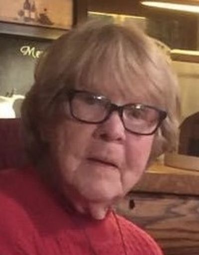 Dorothy E. (Steele)  Wolfe Profile Photo