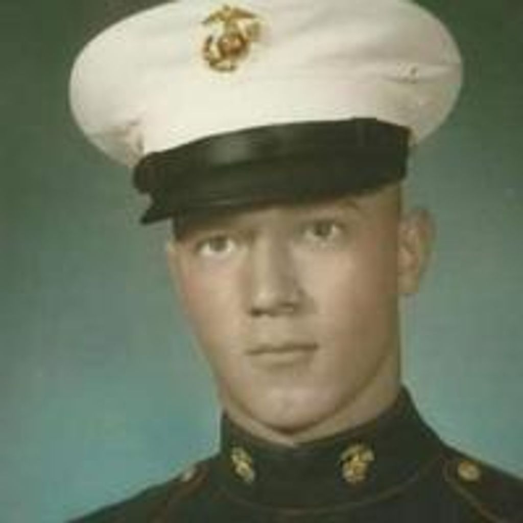 Paul T. David Sr. Profile Photo