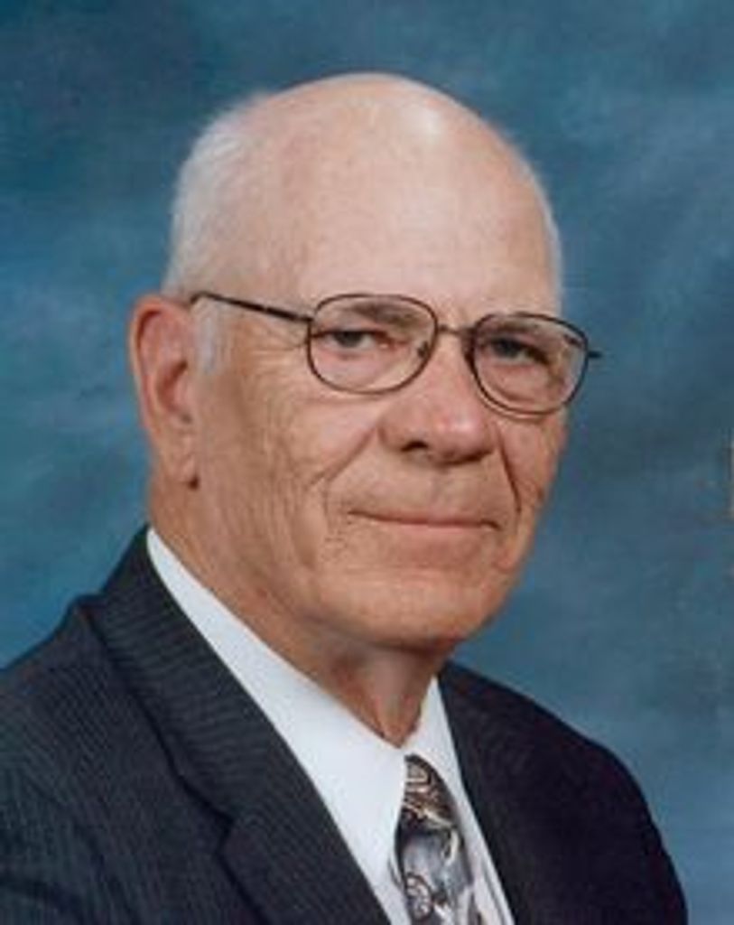 Joseph Goerdt Profile Photo