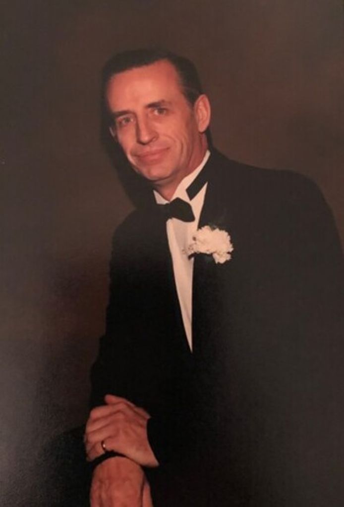 John Earl Wilcox Profile Photo