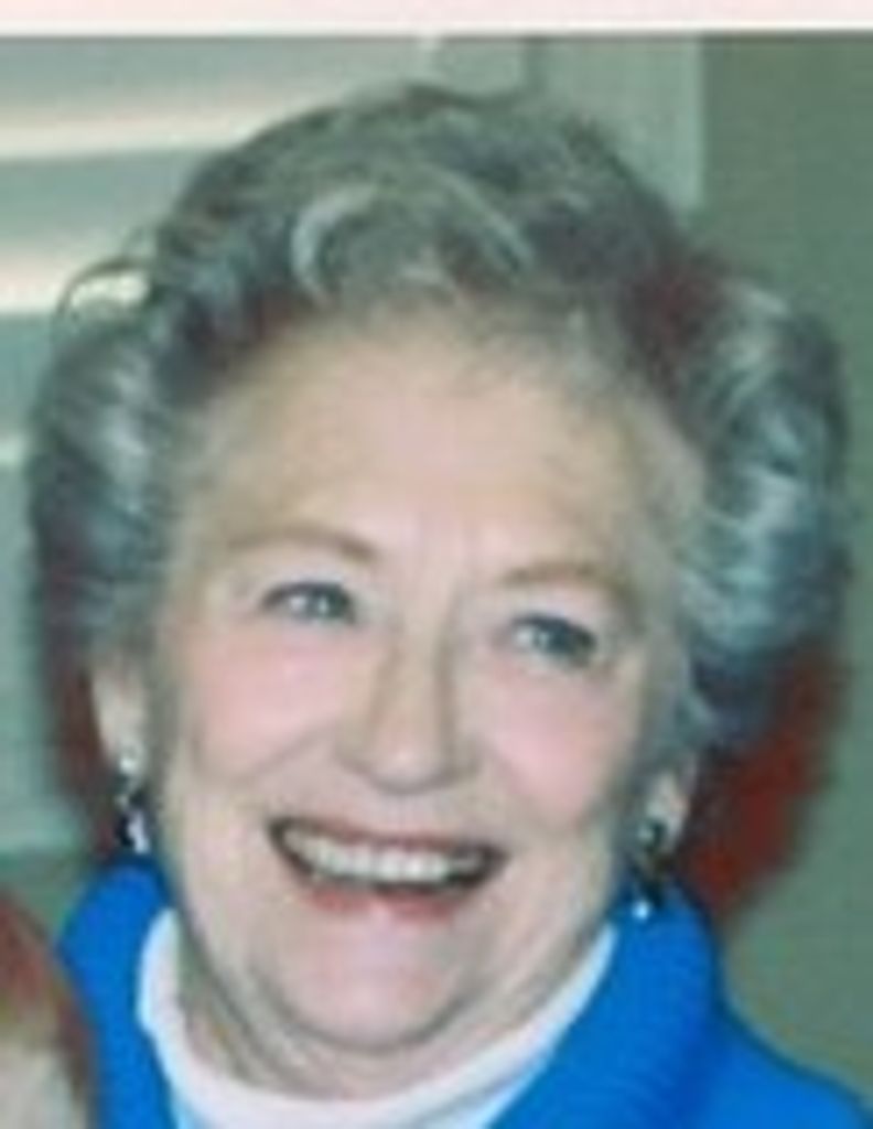 Joanne Bryan