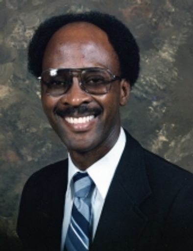 Karl Wendell Rainey Profile Photo