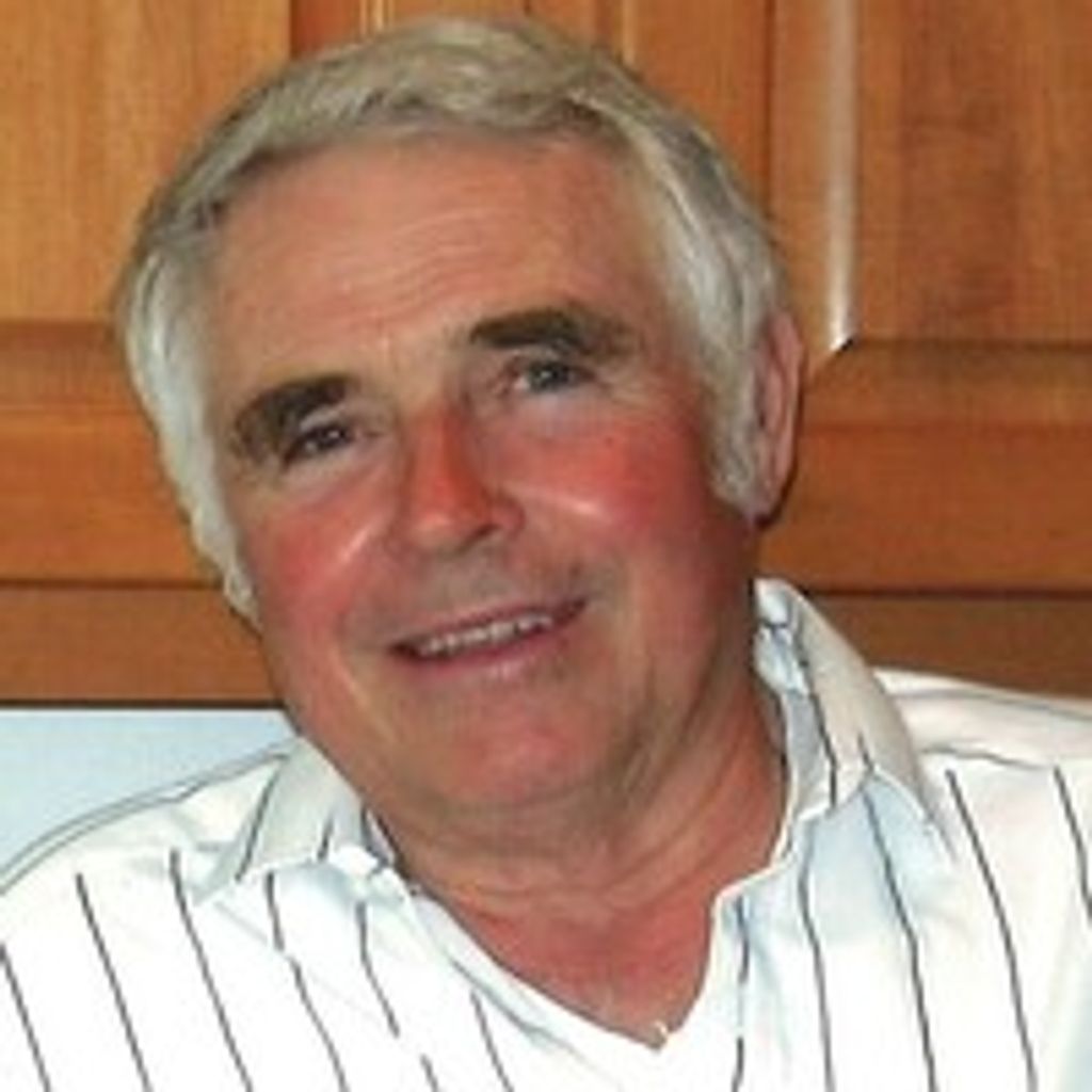 Gerry L. Weber