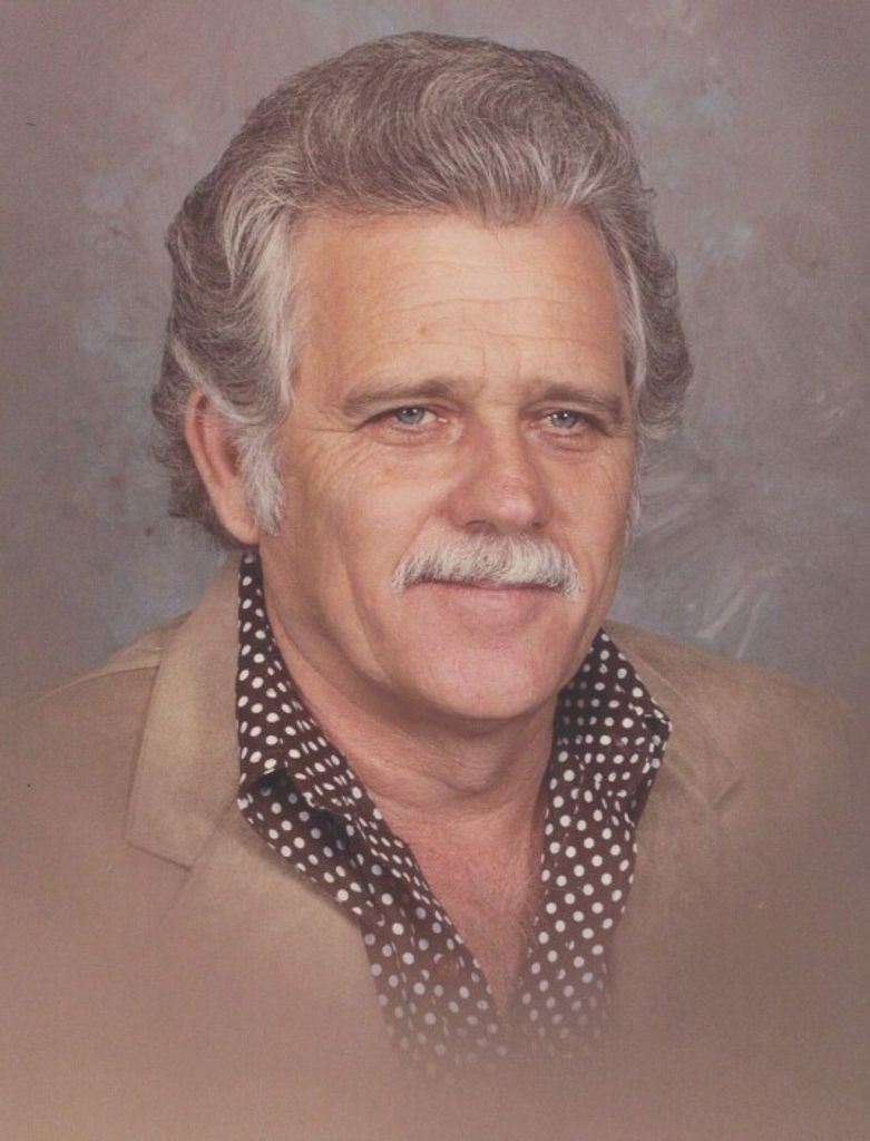 Solomon Waitus Bradley Profile Photo