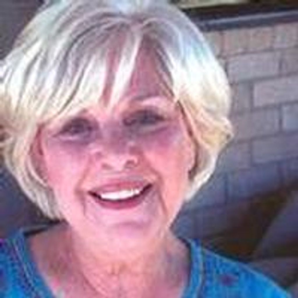 Cynthia (Salmon) Womack